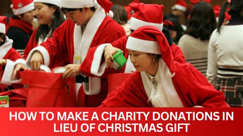 best charity gifts|donations in lieu of gifts.